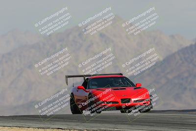 media/Mar-30-2025-Pro Autosports (Sun) [[34ff8f16e0]]/5-Green Group/Session 1 (Turn 9)/